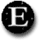 Site and Technology by E Space Communications, Inc.