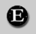 Site and Technology by E Space Communications, Inc.